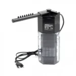 Εσωτερικό Φίλτρο Ενυδρείου 3 σε 1 Jeneca GLB-800 180l/h