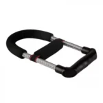 Οργανο Ενδυνάμωσης Πήχη και Καρπού