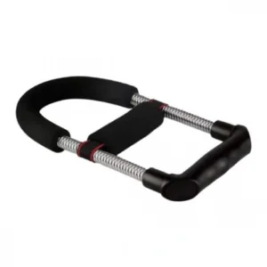 Οργανο Ενδυνάμωσης Πήχη και Καρπού