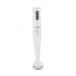 Ραβδομπλέντερ 350W - Hand Blender HM-6635S