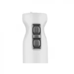 Ραβδομπλέντερ 350W - Hand Blender HM-6635S
