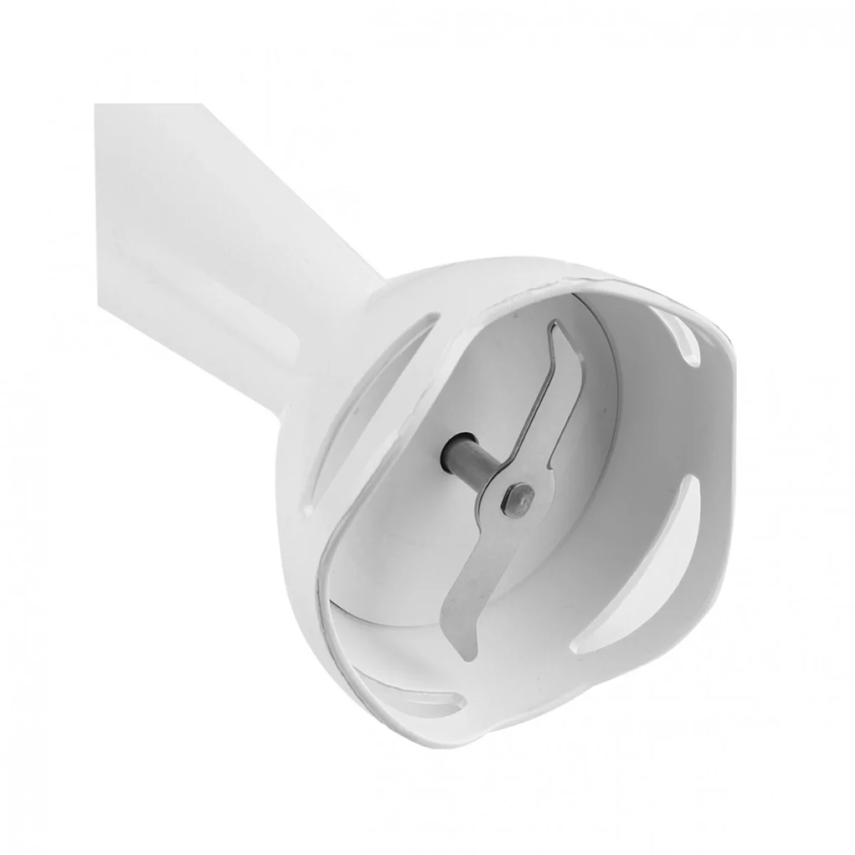 Ραβδομπλέντερ 350W - Hand Blender HM-6635S