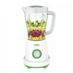 Ηλεκτρικό Μπλέντερ - Food processor HM-6725G