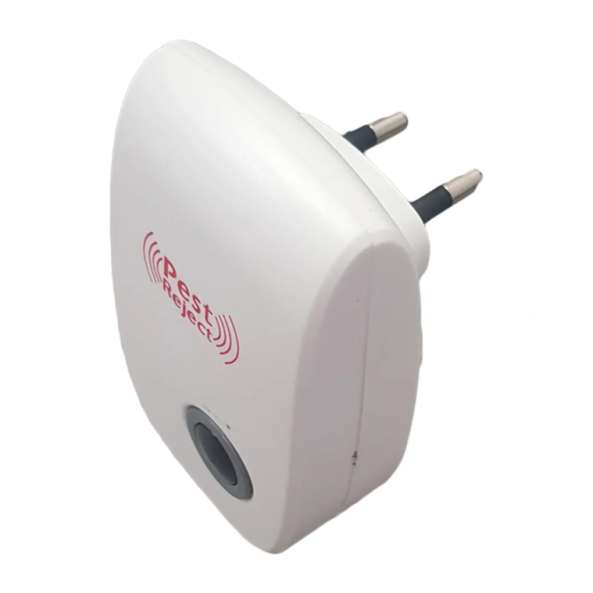 Συσκευή Απώθησης Τρωκτικών & Εντόμων Pest Reject 50306