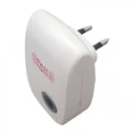 Συσκευή Απώθησης Τρωκτικών & Εντόμων Pest Reject 50306