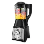 Πολυλειτουργικό Μπλέντερ Υψηλής Ταχύτητας 1,75L - Multifumction Blender HM-6788