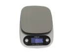 Ψηφιακή Zυγαριά Kουζίνας 10 kg/1g - Q-C305 ANDOWL
