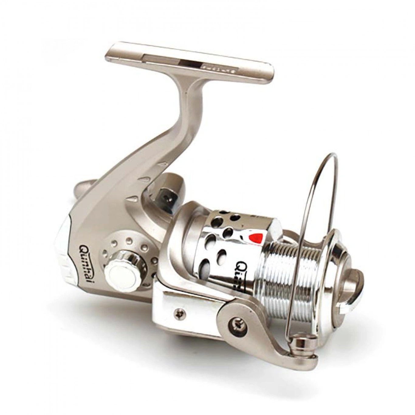 Σετ με Καλάμι Ψαρέματος Casting 2,7μ και Μηχανισμό SL-500 με 3 Ρουλεμάν Σετ με Καλάμι Ψαρέματος Casting 2,7μ και Μηχανισμό SL-500 με 3 Ρουλεμάν