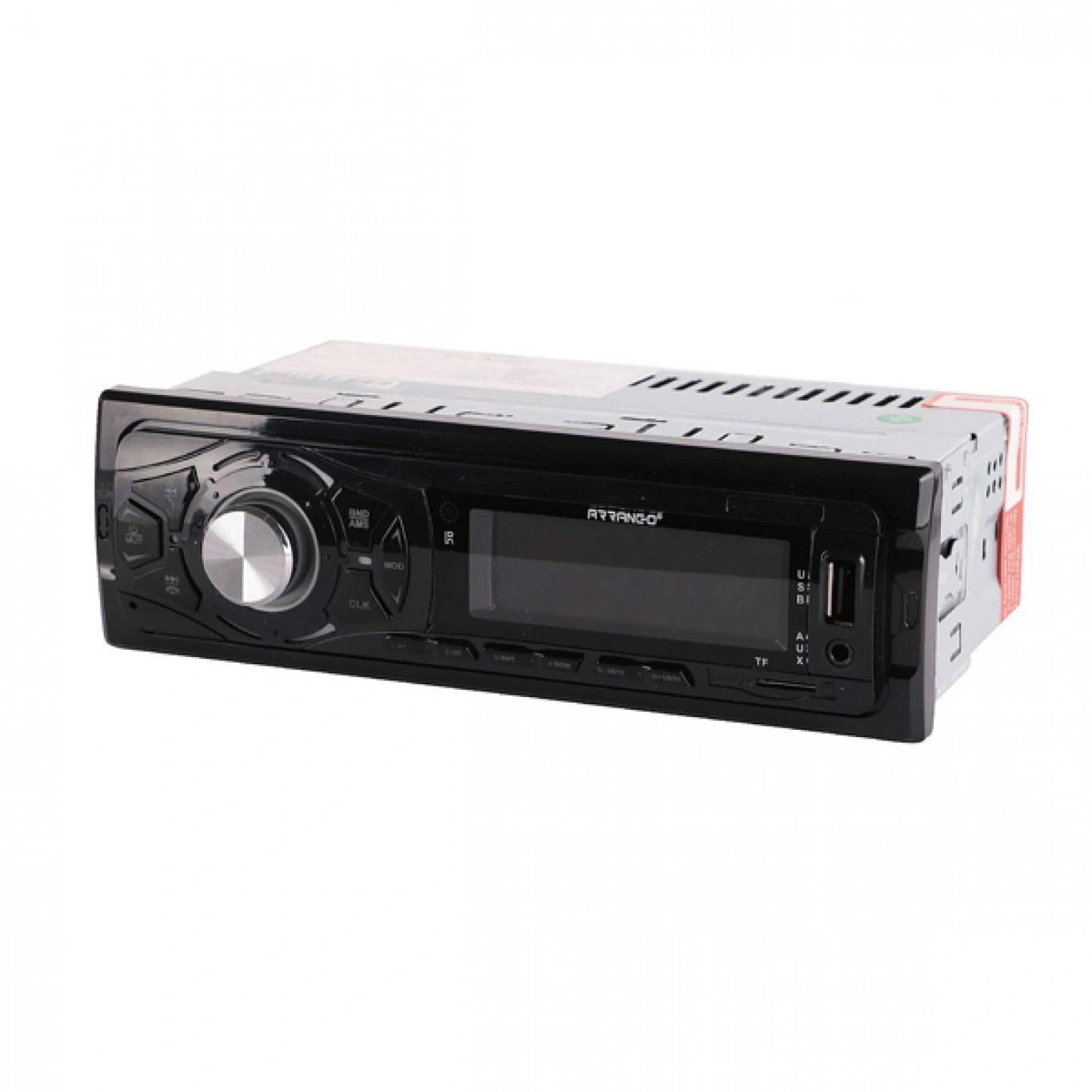 Mp3 Player Αυτοκινήτου AC79303 4x10w με Bluetooth, Είσοδο USB/SD/AUX, Ραδιόφωνο και Χειριστήριο Mp3 Player Αυτοκινήτου AC79303 4x10w με Bluetooth, Είσοδο USB/SD/AUX, Ραδιόφωνο και Χειριστήριο