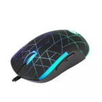 Ποντίκι Gaming 4000 Dpi - Gaming Mouse Marvo M115