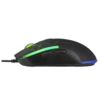 Ποντίκι Gaming 4000 Dpi - Gaming Mouse Marvo M115