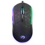 Ποντίκι Gaming 4000 Dpi - Gaming Mouse Marvo M115