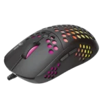 Ποντίκι Gaming 4000 Dpi - Gaming Mouse Marvo M115