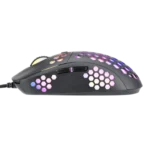 Ποντίκι Gaming 4000 Dpi - Gaming Mouse Marvo M115