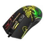Ποντίκι Gaming - Gaming Mouse Marvo M399
