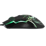 Ποντίκι Gaming - Gaming Mouse Marvo M399