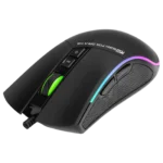 Ποντίκι Gaming - Gaming Mouse Marvo M209