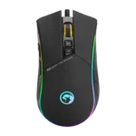 Ποντίκι Gaming - Gaming Mouse Marvo M209