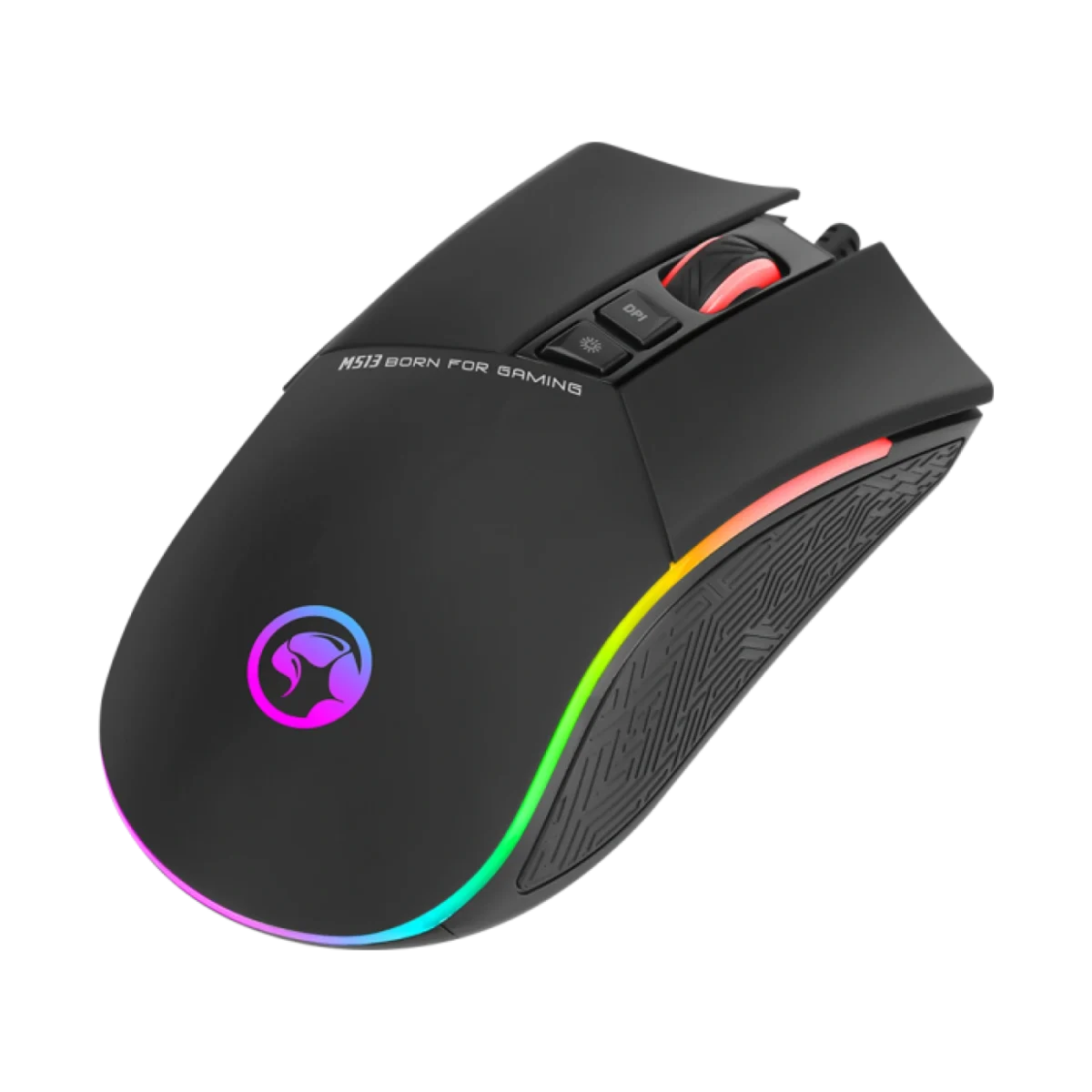 Ποντίκι Gaming - Gaming Mouse Marvo M209