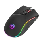 Ποντίκι Gaming - Gaming Mouse Marvo M209