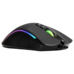 Ποντίκι Gaming - Gaming Mouse Marvo M209