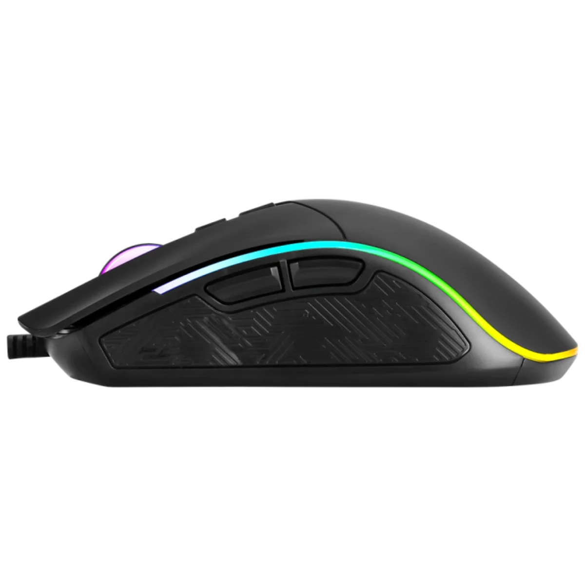 Ποντίκι Gaming - Gaming Mouse Marvo M209