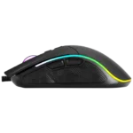 Ποντίκι Gaming - Gaming Mouse Marvo M209