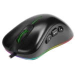Ποντίκι Gaming - Gaming Mouse Marvo M513