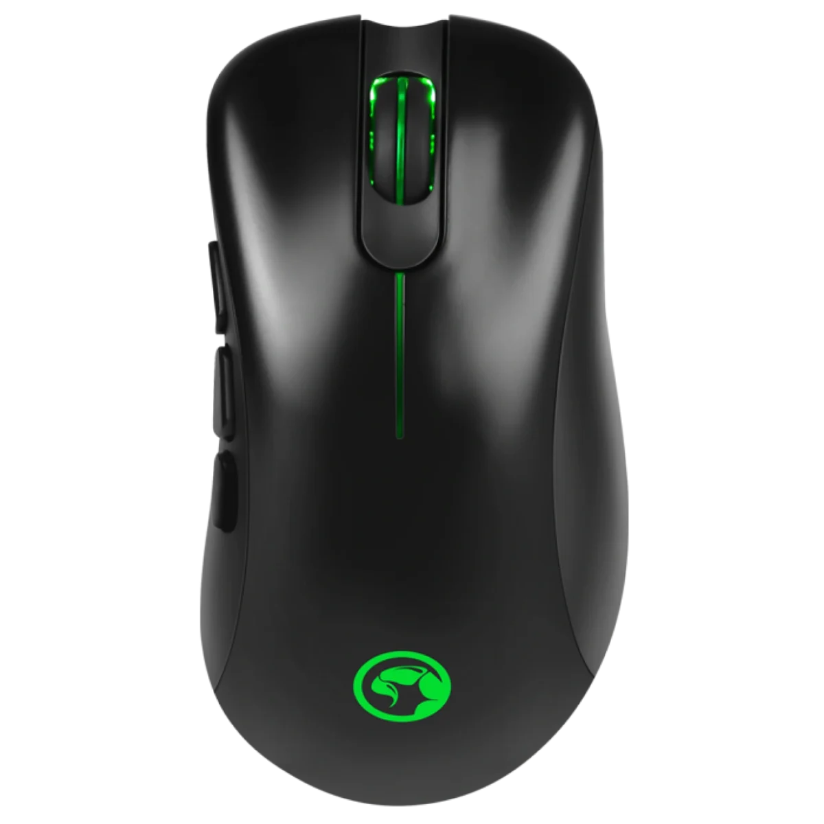 Ποντίκι Gaming - Gaming Mouse Marvo M513