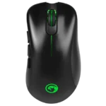 Ποντίκι Gaming - Gaming Mouse Marvo M513