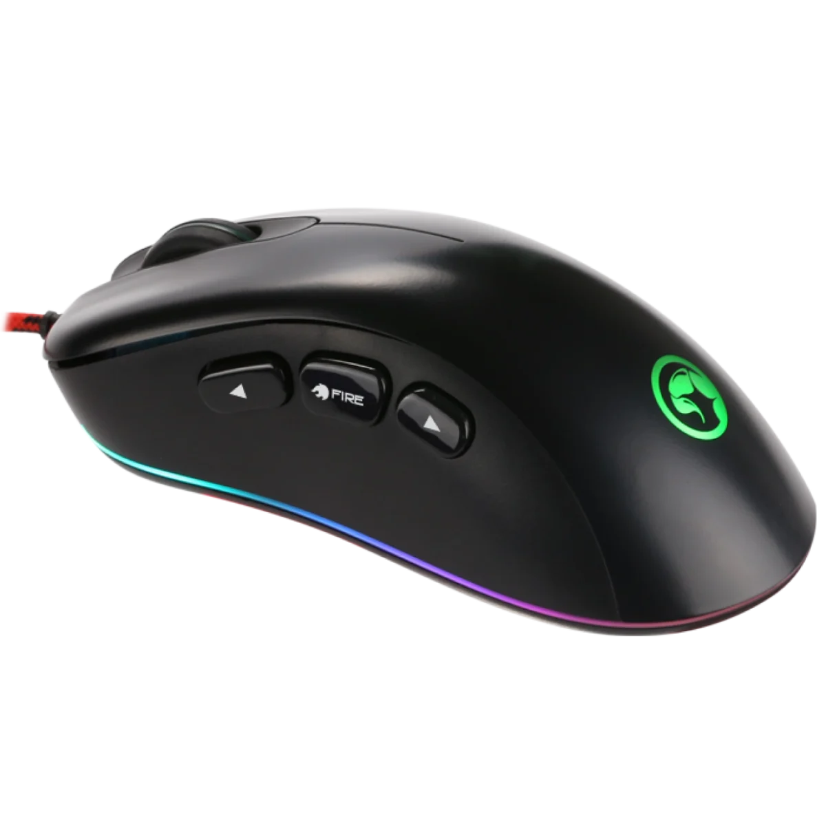 Ποντίκι Gaming - Gaming Mouse Marvo M513
