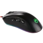 Ποντίκι Gaming - Gaming Mouse Marvo M513
