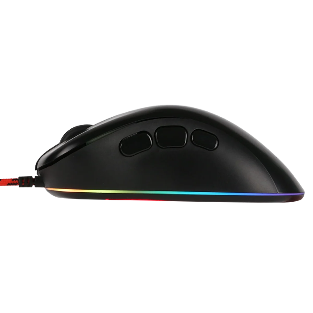 Ποντίκι Gaming - Gaming Mouse Marvo M513