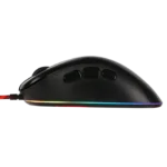 Ποντίκι Gaming - Gaming Mouse Marvo M513