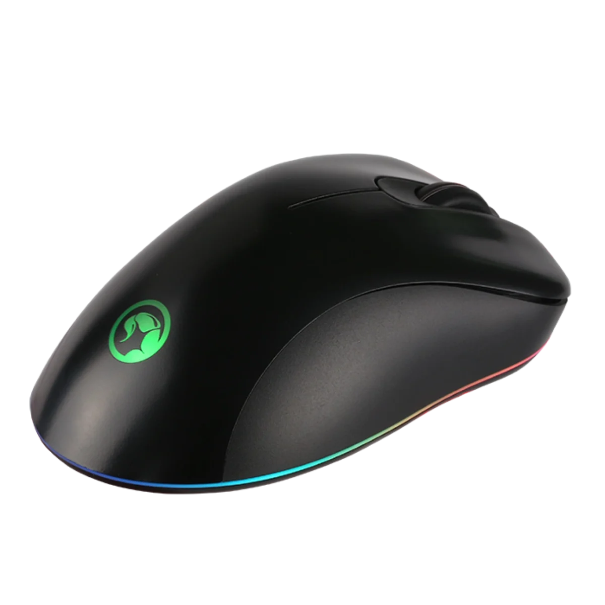 Ποντίκι Gaming - Gaming Mouse Marvo M513