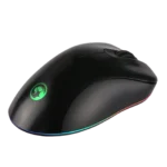 Ποντίκι Gaming - Gaming Mouse Marvo M513