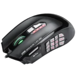 Ποντίκι Gaming - Gaming Mouse Marvo G954