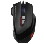 Ποντίκι Gaming - Gaming Mouse Marvo G954