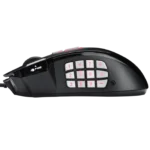 Ποντίκι Gaming - Gaming Mouse Marvo G954