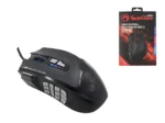 Ποντίκι Gaming - Gaming Mouse Marvo G954