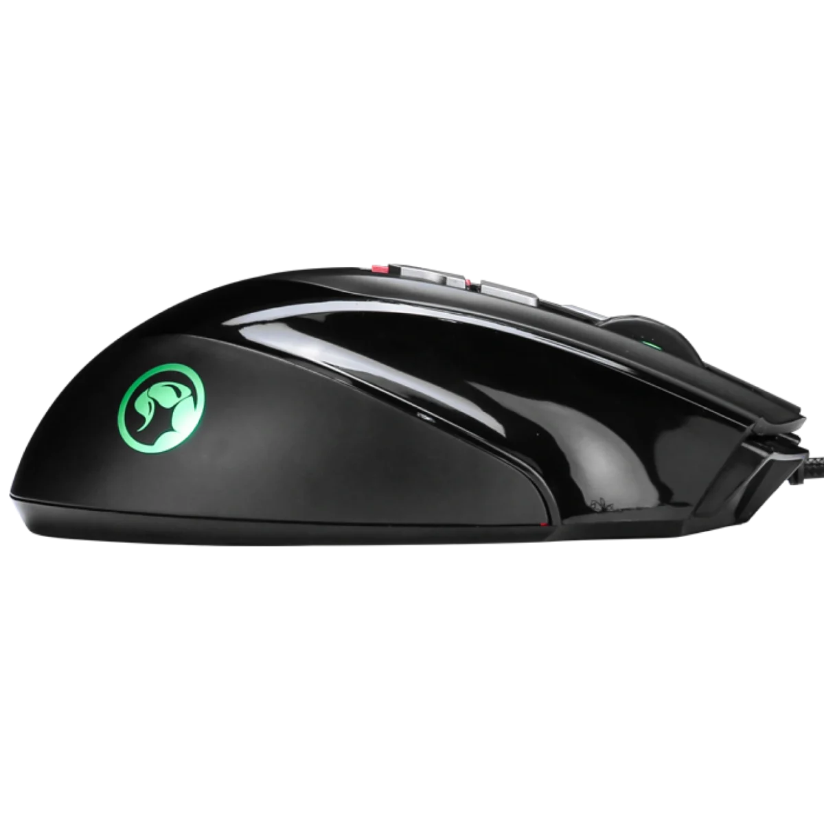 Ποντίκι Gaming - Gaming Mouse Marvo G954