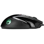 Ποντίκι Gaming - Gaming Mouse Marvo G954