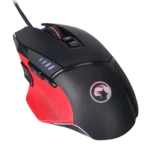 Ποντίκι Gaming - Gaming Mouse Marvo M399