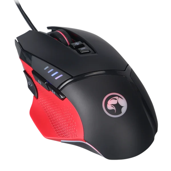 Ποντίκι Gaming - Gaming Mouse Marvo M399
