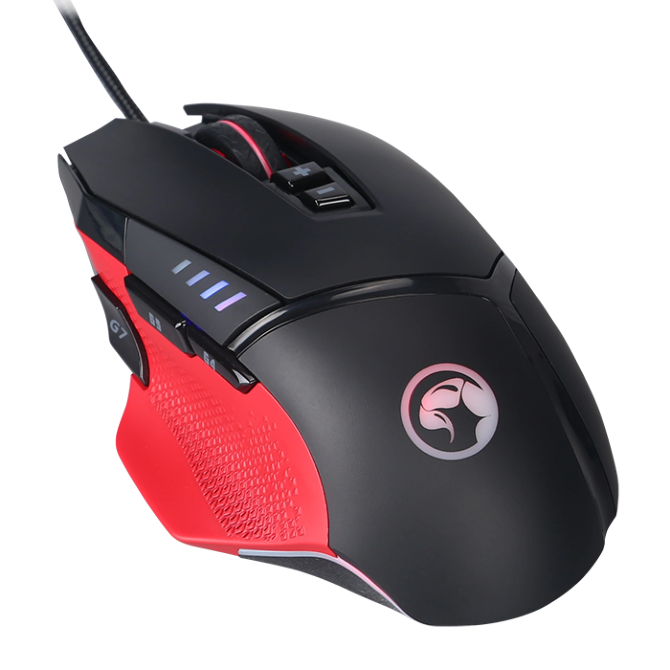 Ποντίκι Gaming - Gaming Mouse Marvo M399 Ποντίκι Gaming - Gaming Mouse Marvo M399