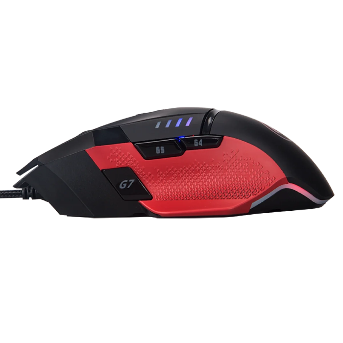 Ποντίκι Gaming - Gaming Mouse Marvo M399