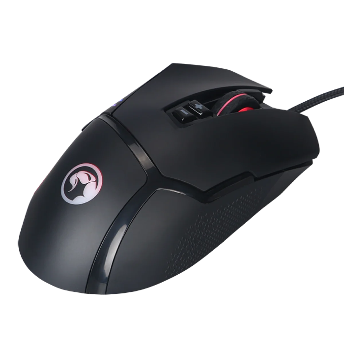 Ποντίκι Gaming - Gaming Mouse Marvo M399