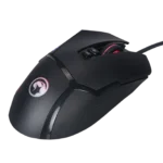 Ποντίκι Gaming - Gaming Mouse Marvo M399