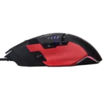 Ποντίκι Gaming - Gaming Mouse Marvo M399