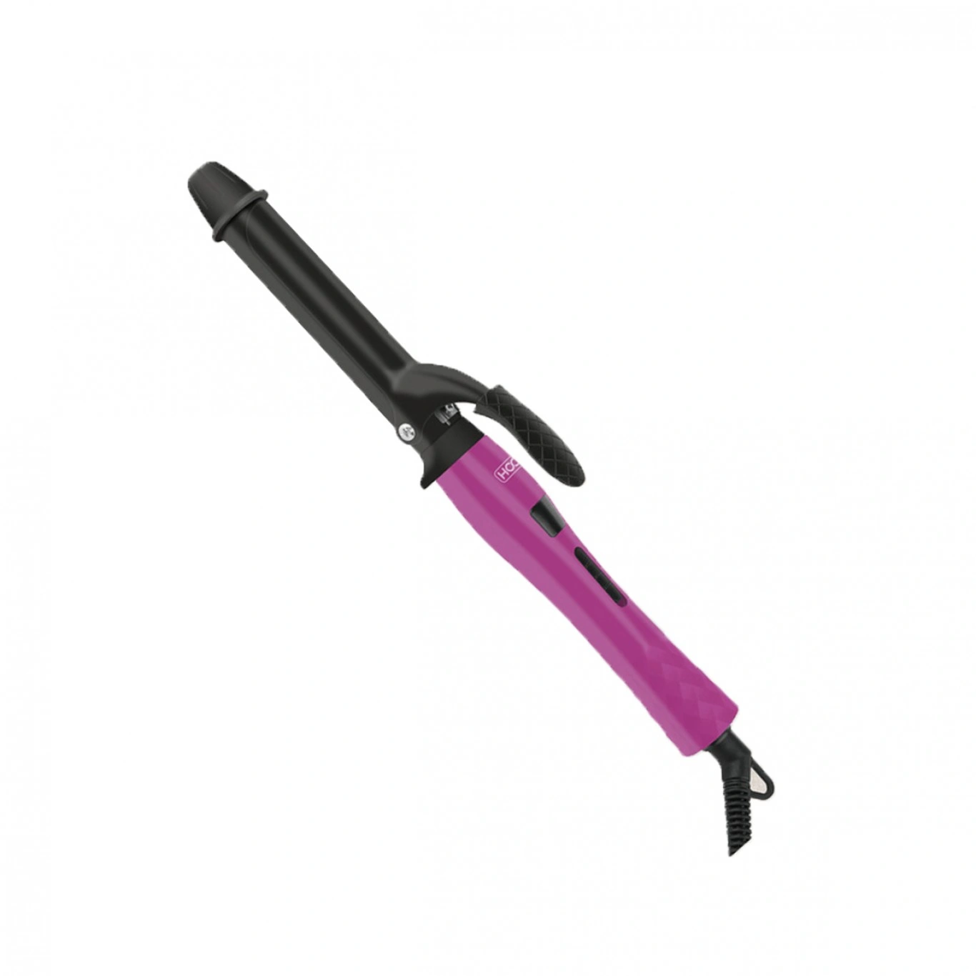 Ψαλίδι Μαλλιών για Μπούκλες 25W - Hair Curler HM-7811R Ψαλίδι Μαλλιών για Μπούκλες 25W - Hair Curler HM-7811R